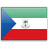 flag Ekvator Ginesi